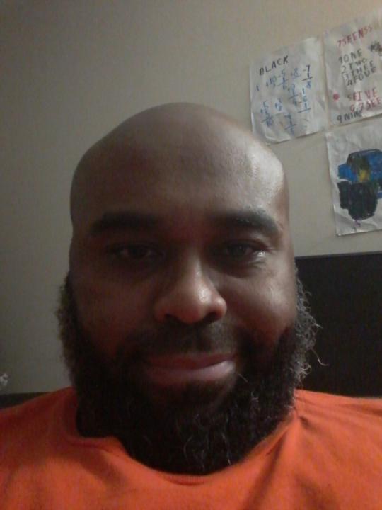 Don Smith