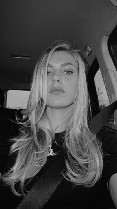 Aleksandra Gajic