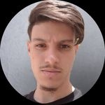 Hatim Belachhab