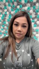 Jennifer Aurelio