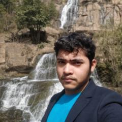Sahid Akhtar