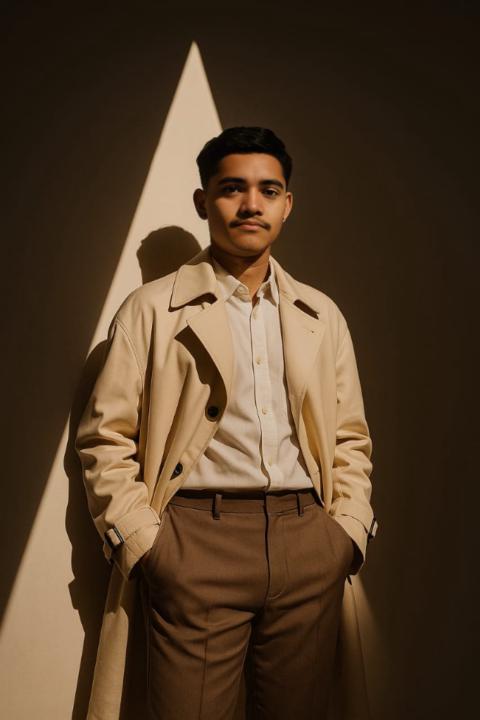 Sahid Akhtar