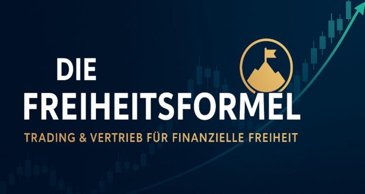 Die FreiheitsFormel
