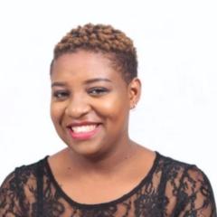 Rutendo Kapezi
