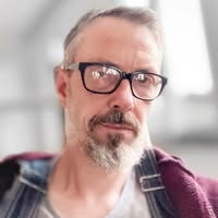 Lars Oldach