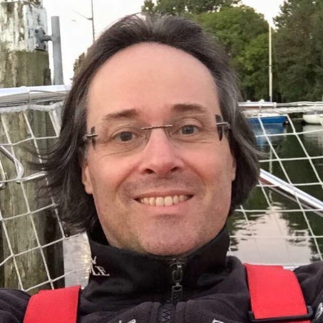 Jan-Willem Broere