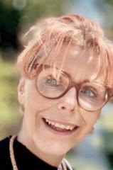 Anette Jankowski