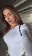 Valentina Lander