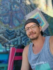 Yann St-Louis Reniere