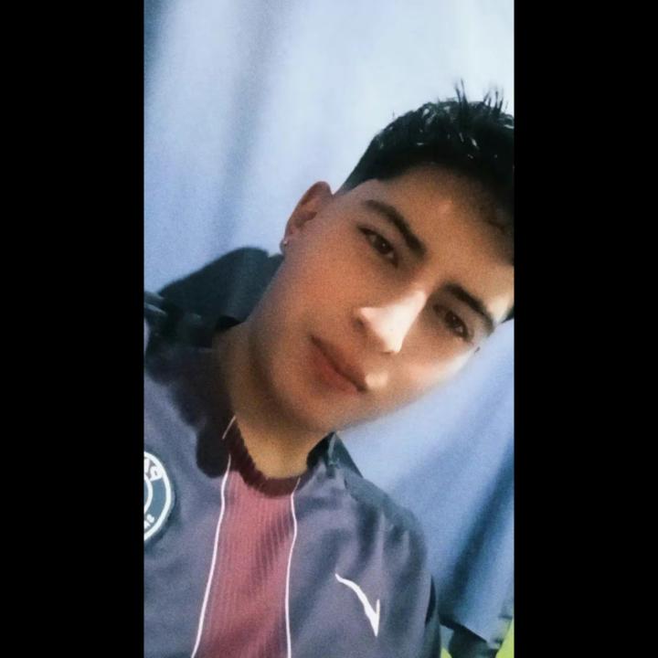 Miguel Villarreal
