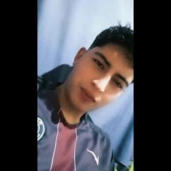 Miguel Villarreal