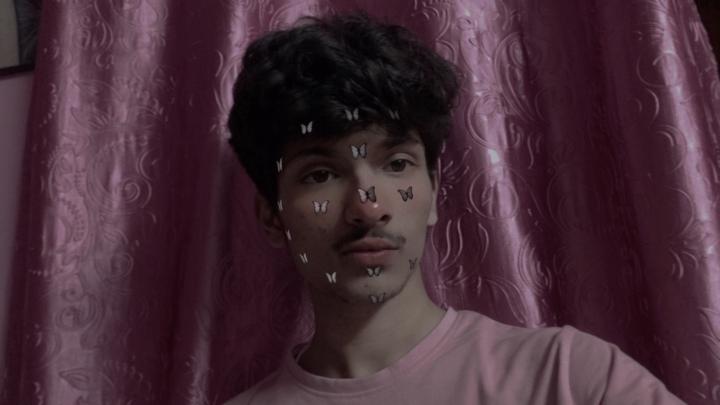 Parth Sharma