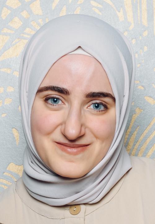 Hülya Armutcu