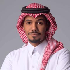 Abdulmajeed Alobaid