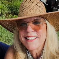 Tina Braungardt
