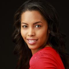 Dania Denise
