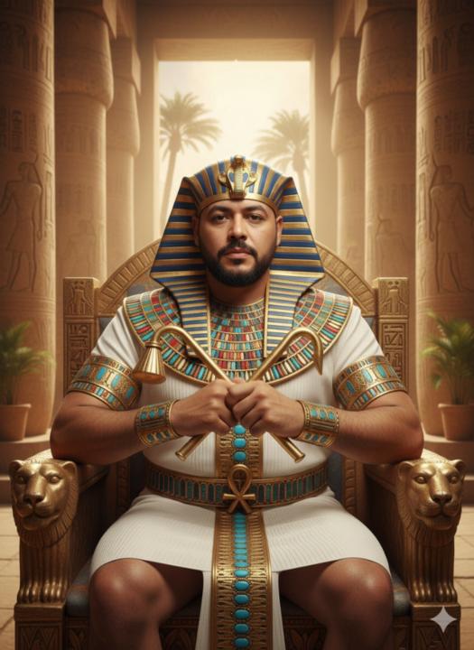 علي عبدالعزيز