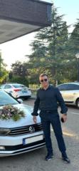 Kursat Per