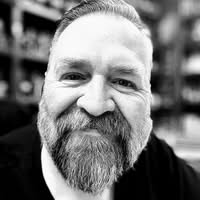 Chet Todd
