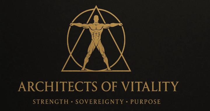 Architects of Vitality