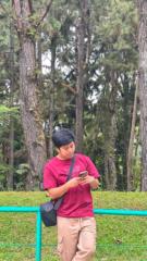 Lord Jasper Navato