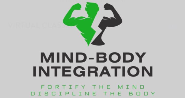 MindBodyIntegration