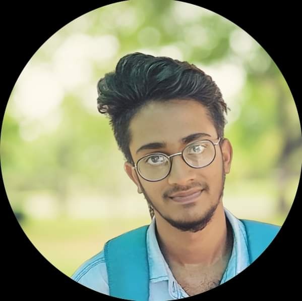 Sri Man
