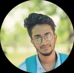Sri Man