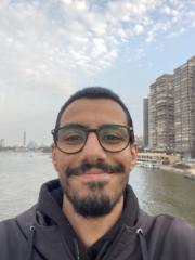 Abanoub Adel