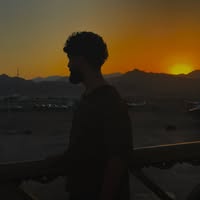 Adam Medhat