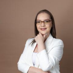Shirley Fallas