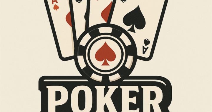 poker master