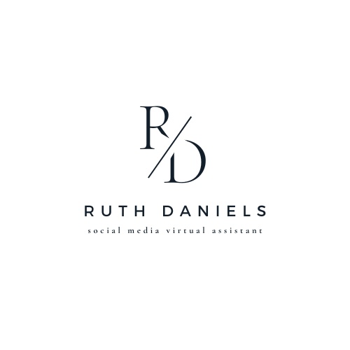 Ruth Daniels