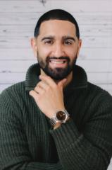 Jean Maldonado