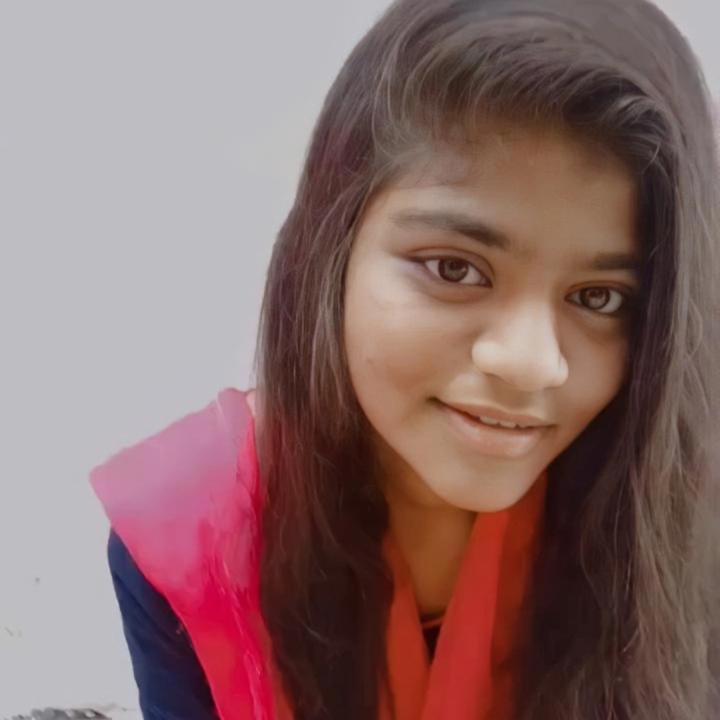 K.Taveena Taveena