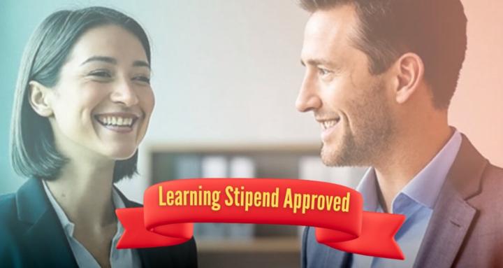 CS & AE Interpersonal School🧠