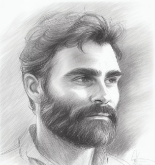 Syed Sharieff