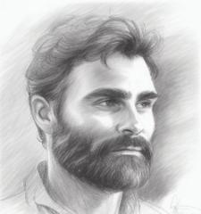Syed Sharieff