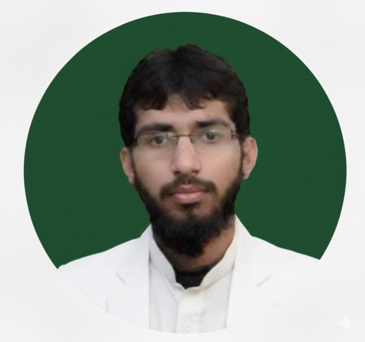 Abdullah Nasir