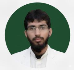 Abdullah Nasir