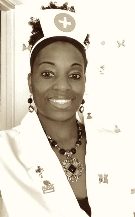 Sheila Shiyukah