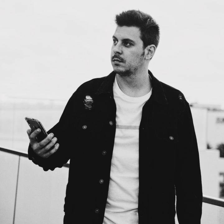 Hector Soler Montaner