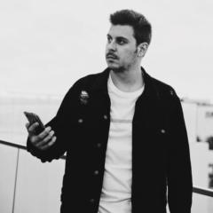 Hector Soler Montaner