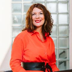 Linda Björck