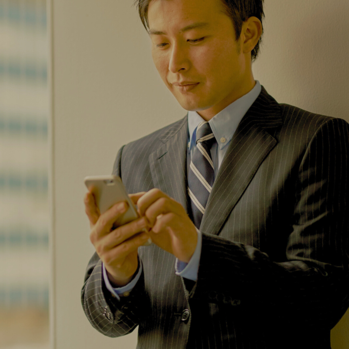Tax Savings Assessment