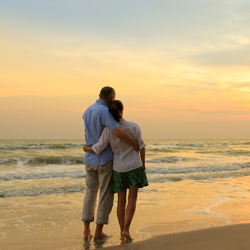 What’s the smartest tax strategy for early retirement?