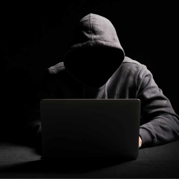  Is EB-5 fraud the biggest fear investors should have?
