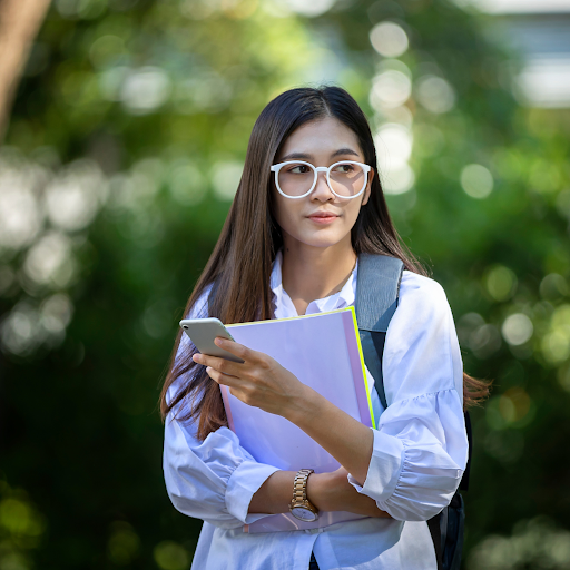  Is the EB-5 visa the real answer to Trump’s student visa crackdown?