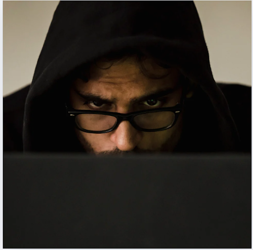 What EB-5 risks worry you most, fraud, delays, or compliance?
