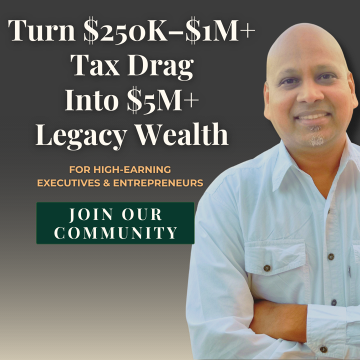 ⚠️New Community Platform⚠️